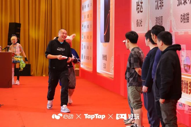 游戏公司年会礼品清单 _ 2023游戏公司年会奖品 _年会游戏奖品 一般都有什么