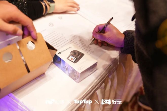 年会游戏奖品 一般都有什么_ 2023游戏公司年会奖品 _游戏公司年会礼品清单 