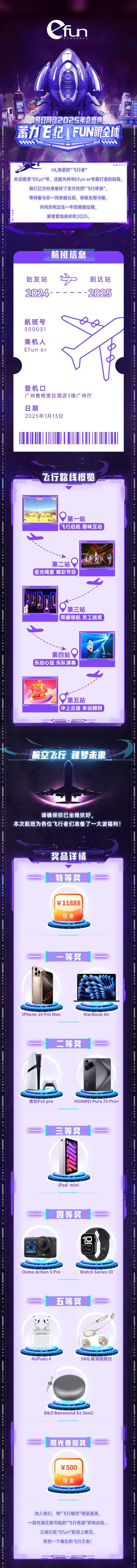  2023游戏公司年会奖品 _游戏公司年会礼品清单 _年会游戏奖品 一般都有什么