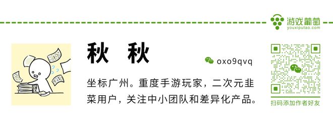年会游戏奖品 一般都有什么_游戏公司年会礼品清单 _ 2023游戏公司年会奖品 