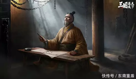 三年健身铸传奇这款游戏教你打开方式