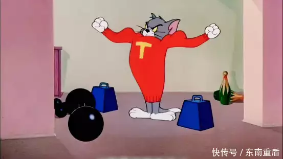 传奇游戏_健身挑战者策略深耕_80后回忆录复古传奇