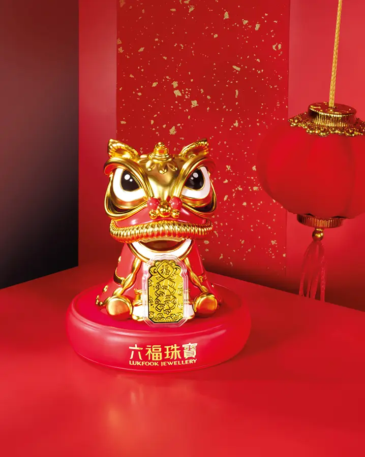 年会游戏奖品 一般都有什么_年会员工礼物推荐_定制笔记本钢笔套装