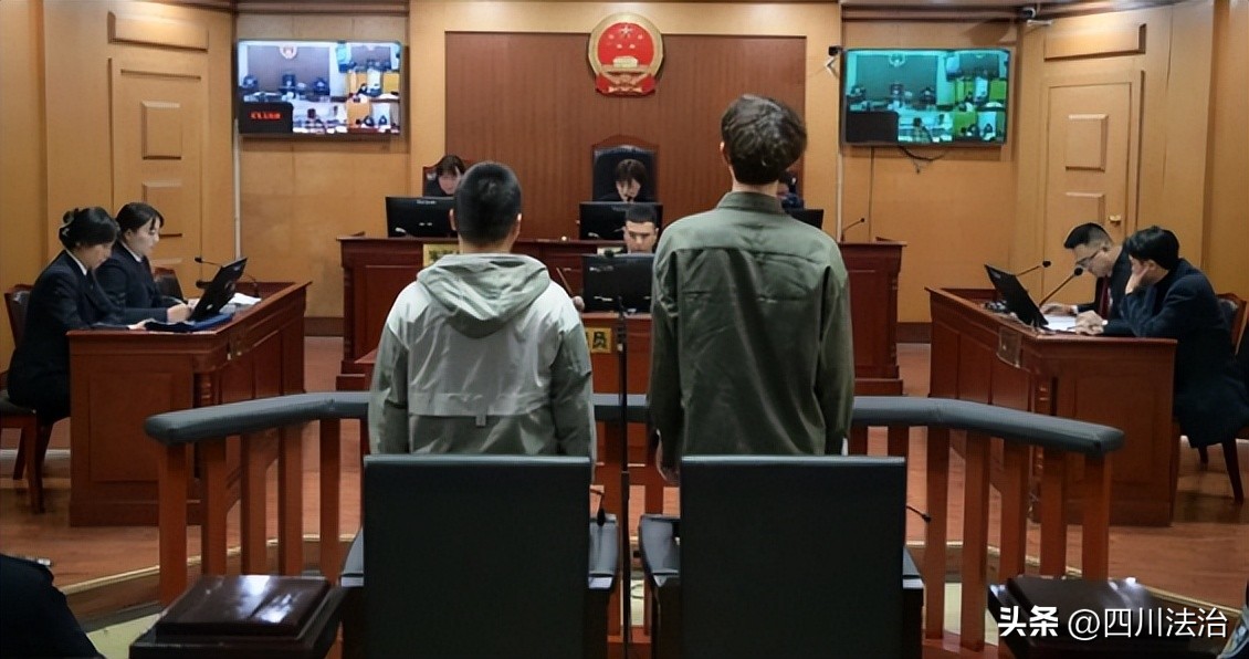 刑天公益版本传奇私服侵犯著作权案详情_市中区法院公开审理传奇私服侵犯著作权案_传奇私服