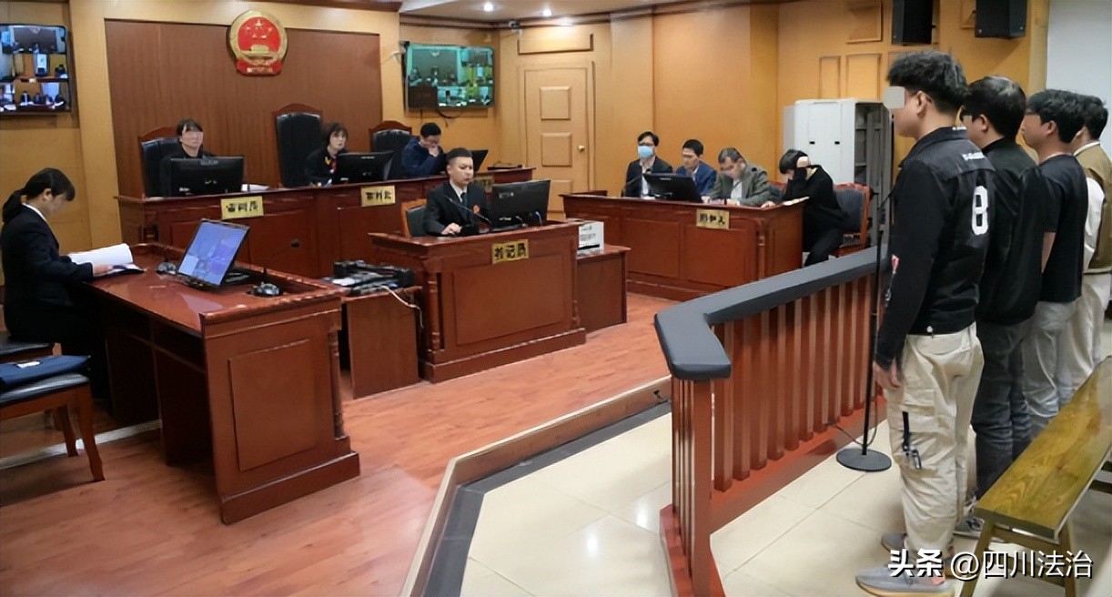 刑天公益版本传奇私服侵犯著作权案详情_市中区法院公开审理传奇私服侵犯著作权案_传奇私服