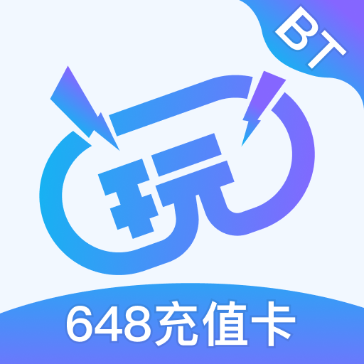 游戏下载软件排名