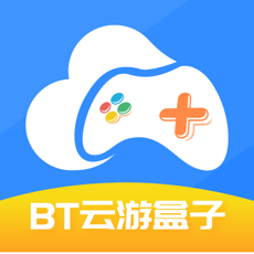 手机游戏盒子下载_BT版公益手游充值优惠_游戏下载排行
