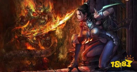 新开传奇发布网站火龙新服表 新开传奇发布网站火龙开服表
