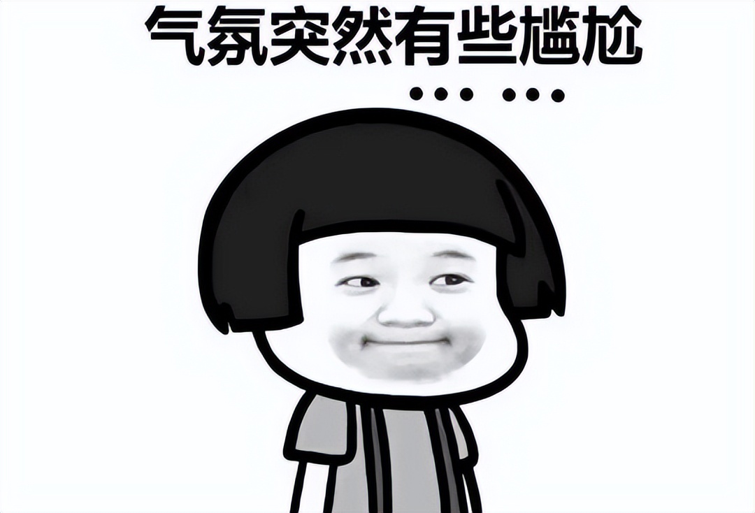网游史上最出名纷争_传奇游戏_传奇8L与伊人风采对决