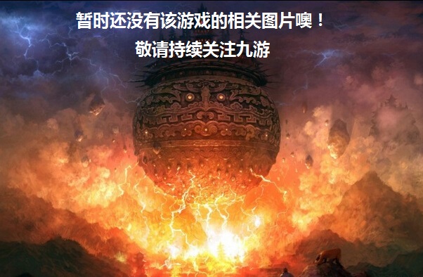 lp仿传奇单机版玩法_传奇私服_lp仿传奇单机版攻略