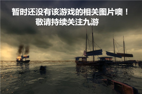 lp仿传奇单机版攻略_lp仿传奇单机版玩法_传奇私服