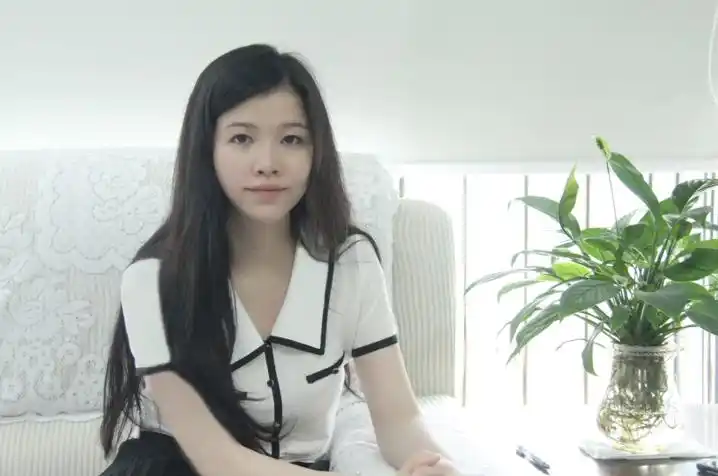 传奇游戏IP价值重塑_传奇私服_中国线上文娱行业