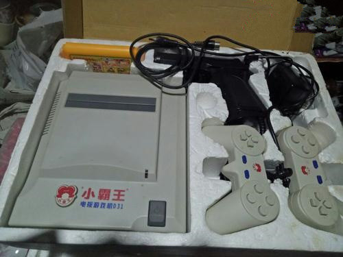 手机游戏发展史_火影忍者单机版游戏_经典电脑小游戏回顾