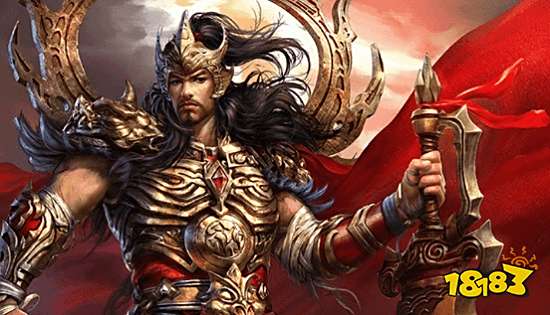 道士加强版的传奇游戏大全 道士厉害的传奇游戏推荐