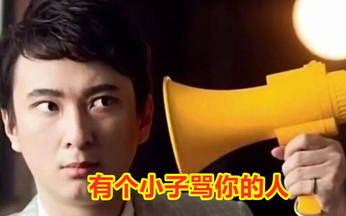 《你是我兄弟》短剧在线观看，传奇外卖员之美女找上门（第XX集）故事梗概与深度解析短剧在线观看，短剧在线观看