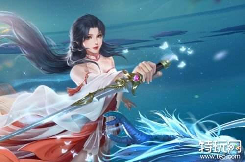 传奇_ 热血合击宠物系统攻略 _2023年传奇网页版游戏排行 