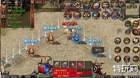 传奇_2023年传奇网页版游戏排行 _ 热血合击宠物系统攻略 