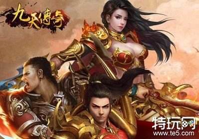  热血合击宠物系统攻略 _2023年传奇网页版游戏排行 _传奇