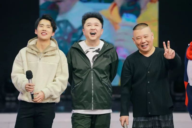德云社挑战快乐家族马栏山_快乐大本营默契游戏_快乐大本营喜剧之夜德云社