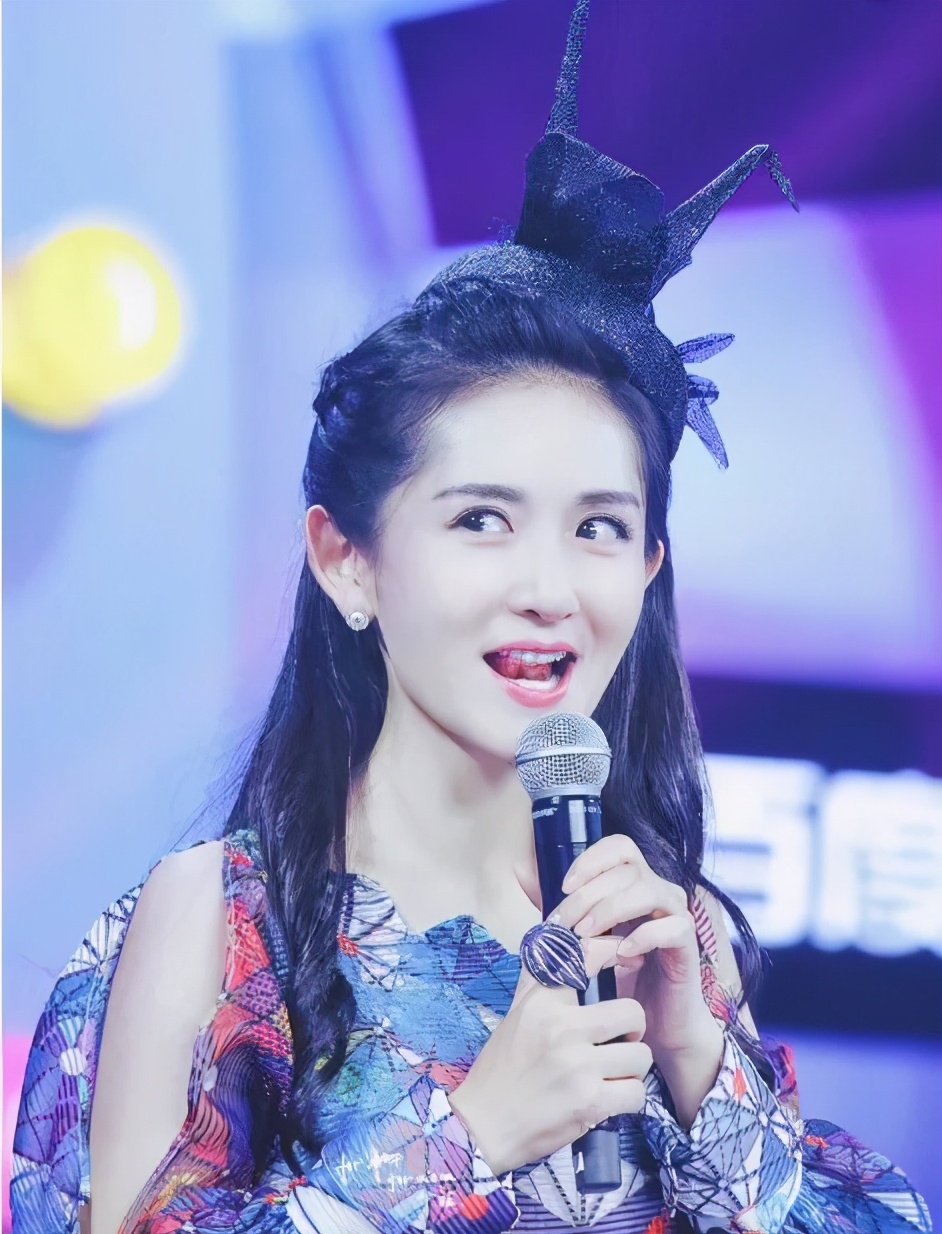 快乐大本营默契游戏_快乐大本营 主持阵容 谢娜退出谣言
