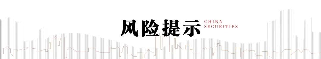 移动游戏市场增长_传奇游戏_游戏行业景气周期