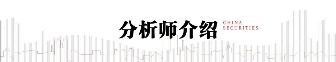游戏行业景气周期_传奇游戏_移动游戏市场增长