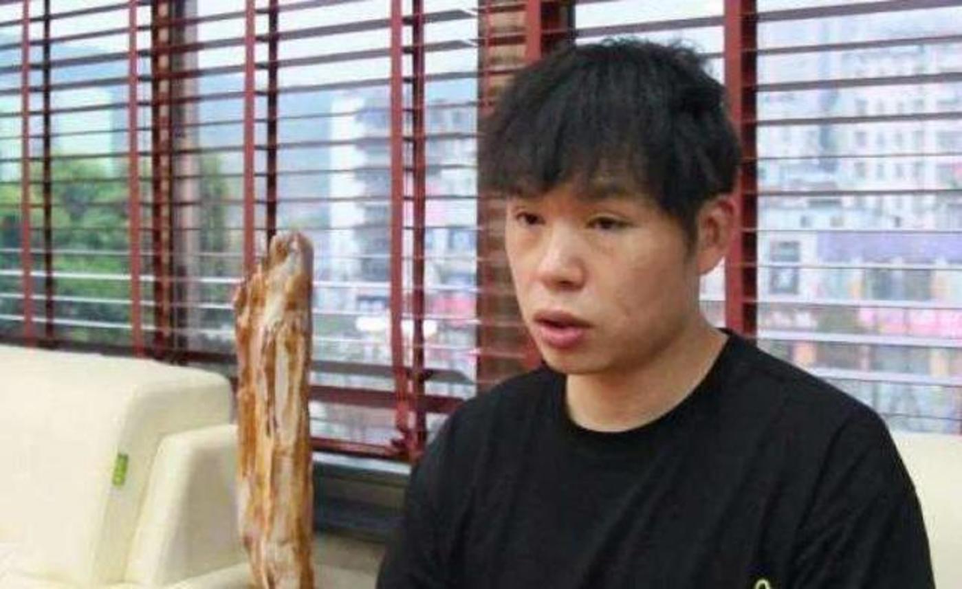 传奇游戏_传奇游戏著作权风波_李威威传奇游戏授权