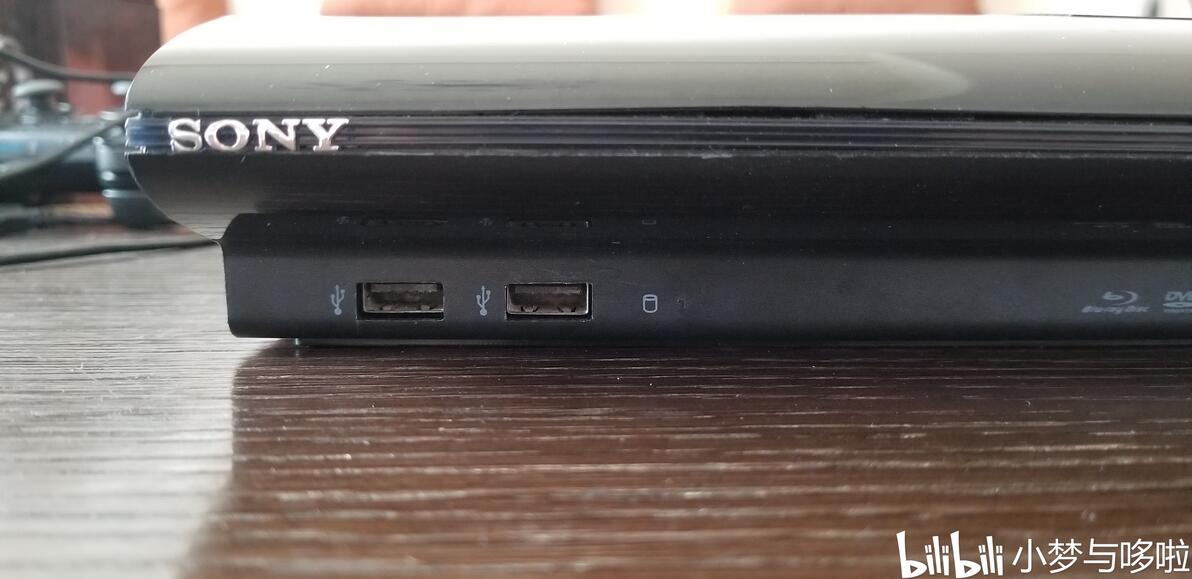 ps3独占游戏列表 2025_PS3使用教程_PS3购买经验