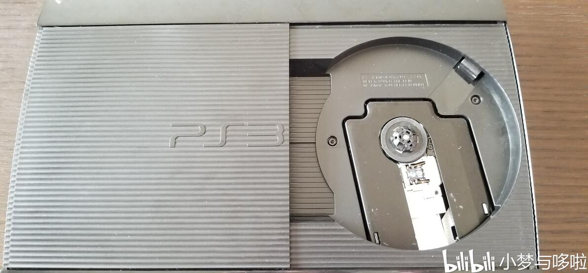 PS3使用教程_PS3购买经验_ps3独占游戏列表 2025