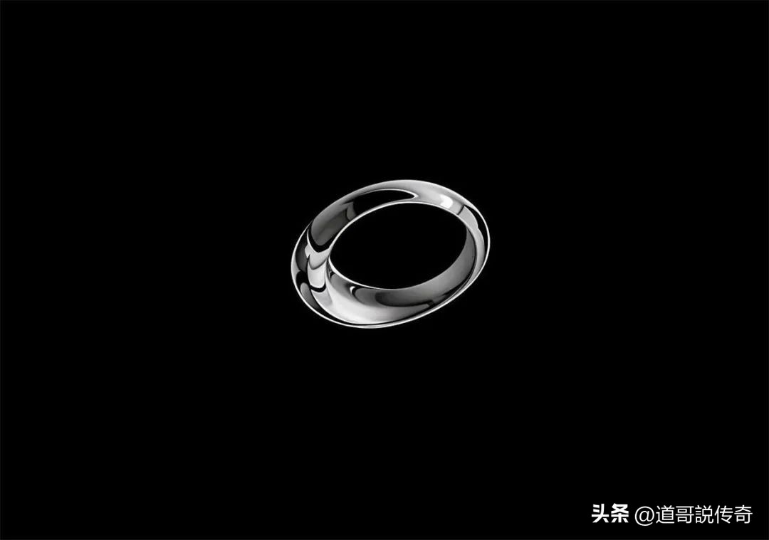 传奇游戏玻璃戒指属性_热血传奇新手玻璃戒指_传奇游戏
