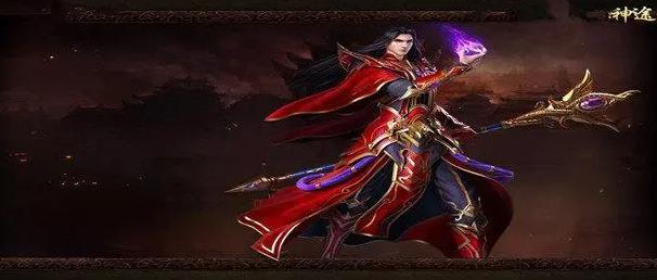 传奇游戏_传奇之王PK玩法_传奇手游排行榜前十名2024