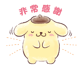 暗黑4大型网游 _ 暗黑4搬砖游戏 _暗黑3类似的游戏