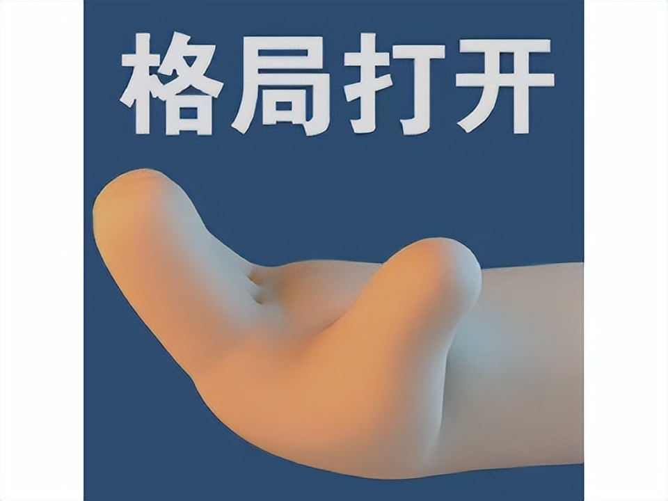 拉结尔纯净版游戏_暗黑风格手游去氪金_暗黑3类似的游戏