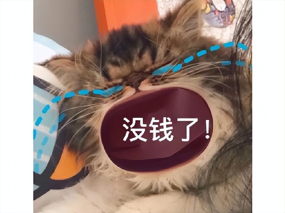 暗黑风格手游去氪金_拉结尔纯净版游戏_暗黑3类似的游戏