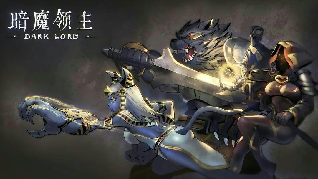 火炬之光：无限 游戏攻略_暗黑破坏神4 热门ARPG手游盘点_暗黑3类似的游戏
