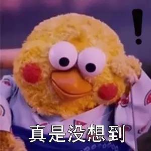 戒除网瘾，你可能需要这个