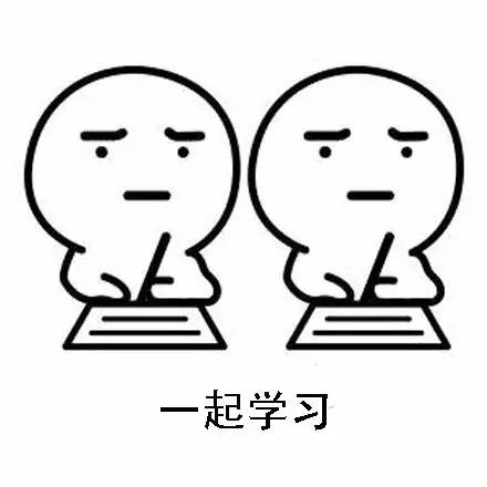 戒掉游戏网瘾还能玩手机吗_手机内存小戒网瘾_戒除网瘾方法