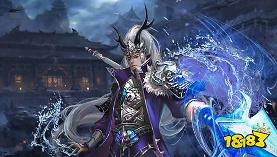 1.76至尊版传奇网站开服表 1.76至尊传奇网站发布网