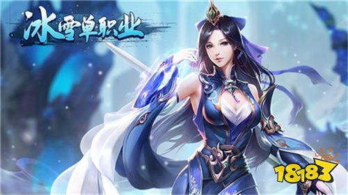 1.85传奇页游热门排行_传奇游戏_传奇网页游戏1.85版本