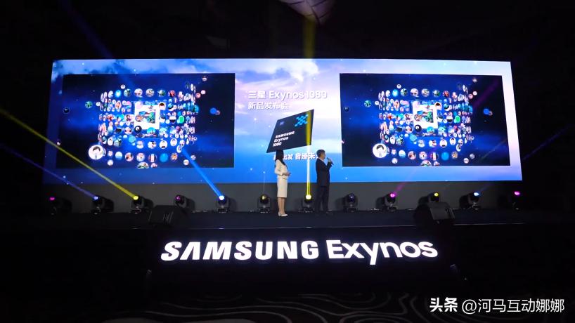 公司年会暖场游戏_大型晚会互动游戏方案_创意互动游戏推荐
