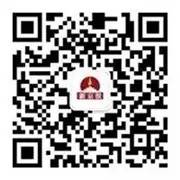 传奇私服泛滥的来龙去脉_传奇私服运营商胡小伟被批捕_传奇私服