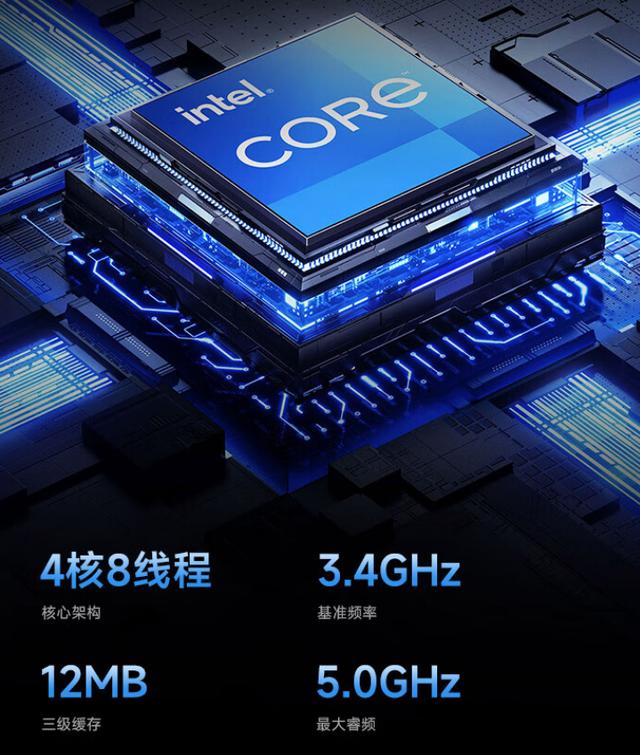 笔记本退出全屏模式方法_全屏模式快捷键F11_win7 64 游戏全屏