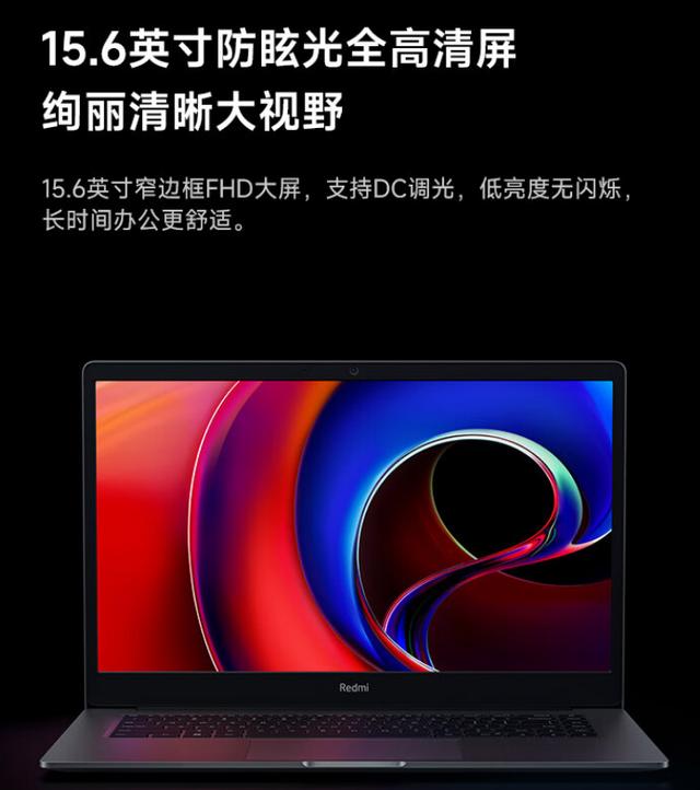 全屏模式快捷键F11_win7 64 游戏全屏_笔记本退出全屏模式方法