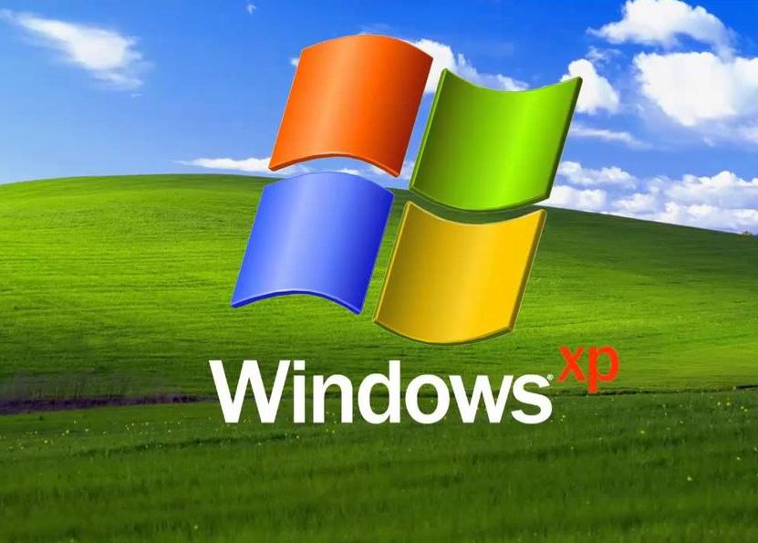 智能手机替代电脑使用_Windows7更新终止影响_win7 64 游戏全屏