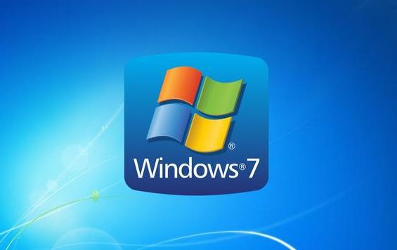 Windows7更新终止影响_win7 64 游戏全屏_智能手机替代电脑使用