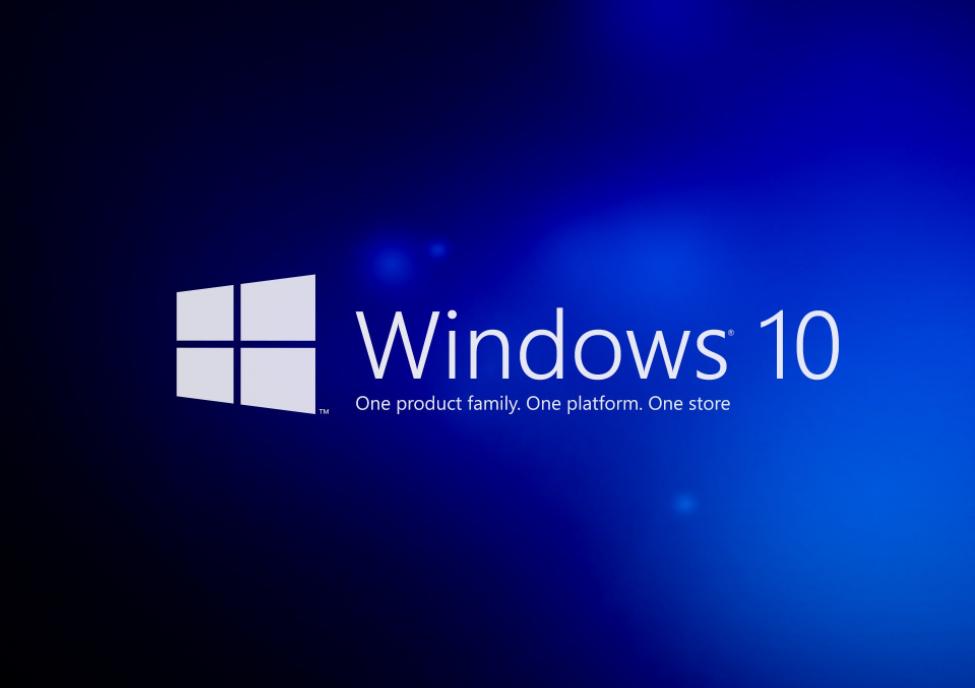 智能手机替代电脑使用_win7 64 游戏全屏_Windows7更新终止影响
