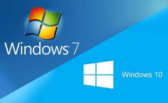 智能手机替代电脑使用_Windows7更新终止影响_win7 64 游戏全屏