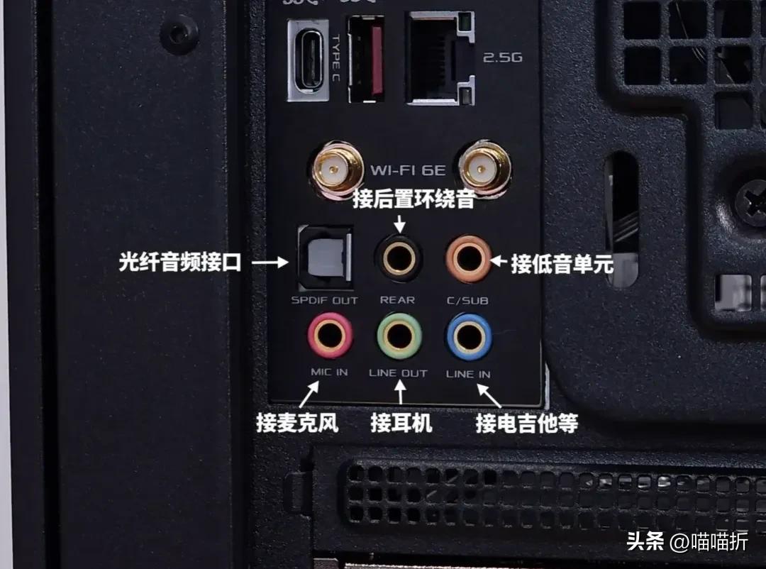 游戏电脑掉帧卡顿解决方法_win7 64 游戏全屏_N卡掉帧解决方法