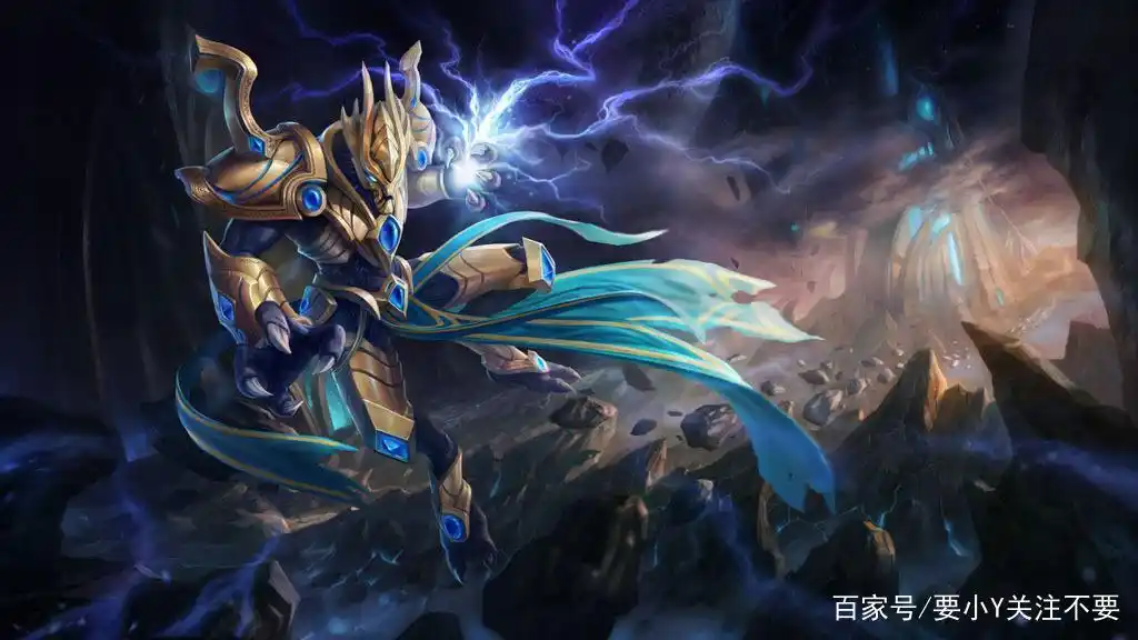 传奇游戏SEO_1999年传奇游戏发展_传奇