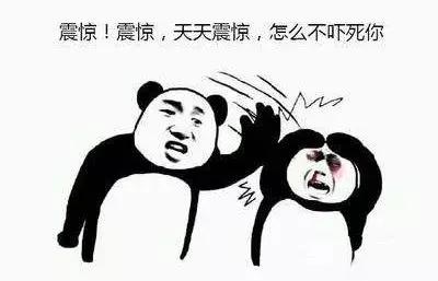 Windows 10 隐藏功能_Win10截图技巧_win7 64 游戏全屏